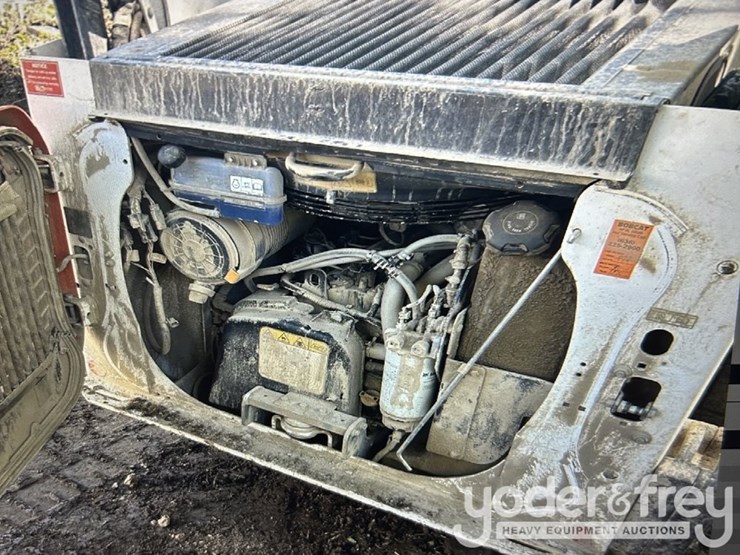 2022-bobcat-t66-image-5