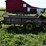 manure-spreader-image-8