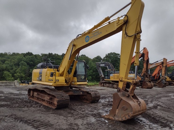 komatsu-pc240-lc-11-image-47