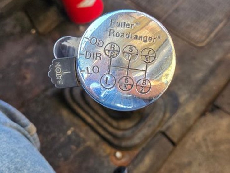 1978-international-f-2554-truck-(lt1458)-image-20