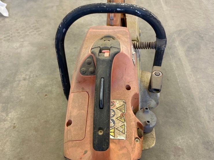 stihl-ts500i-concrete-saw-image-3