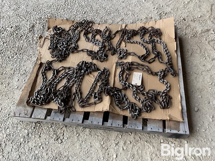 john-deere-3320-image-4