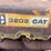 caterpillar-3208-image-3