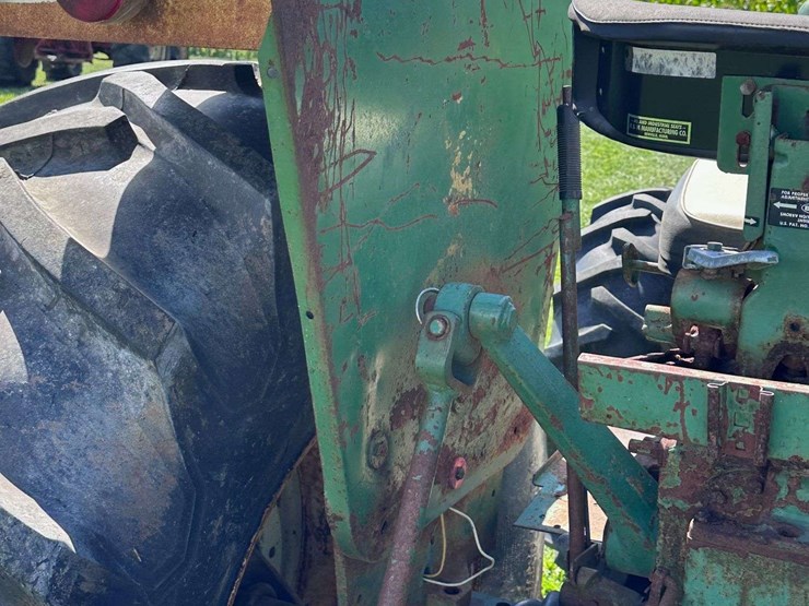 oliver-1650-image-28