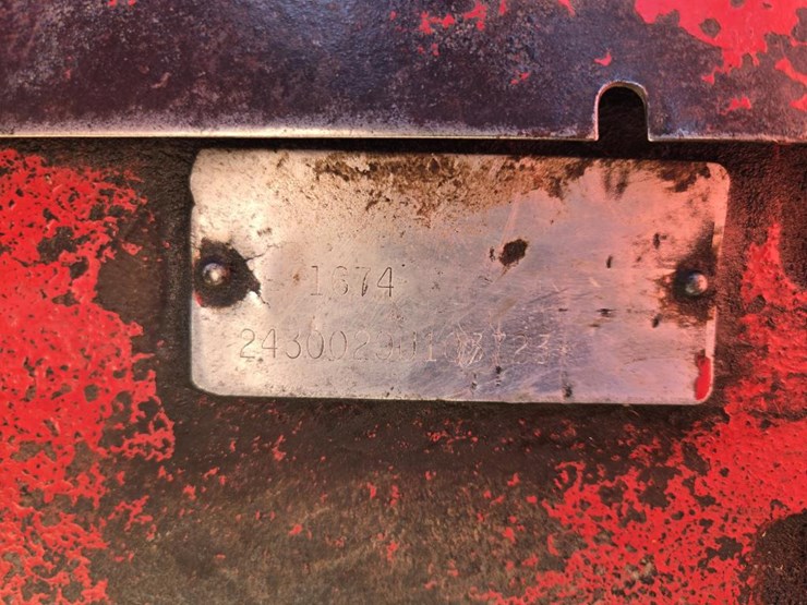 international-674-image-17