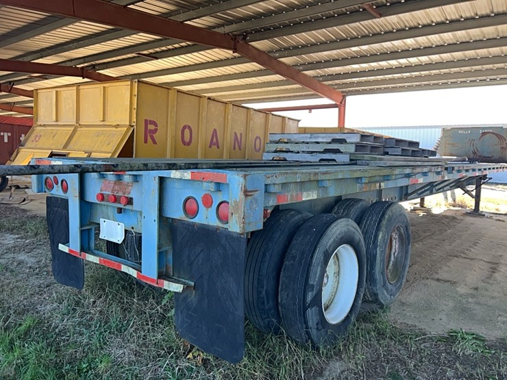 great-dane-trailer-image-6