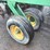 john-deere-230-image-11