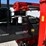 2019-massey-ferguson-9800ve-simply-advanced-ii-16r30-planter-image-14
