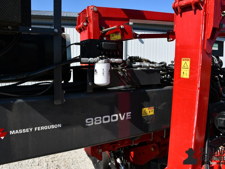 2019-massey-ferguson-9800ve-simply-advanced-ii-16r30-planter-image-14