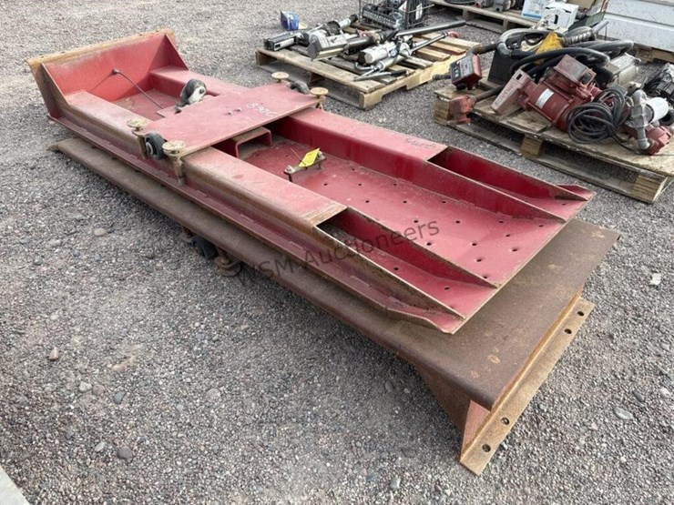 (2)-industrial-steel-ramps-image-3