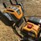 cub-cadet-2x30ip-30”-walk-behind-snow-blower-image-20