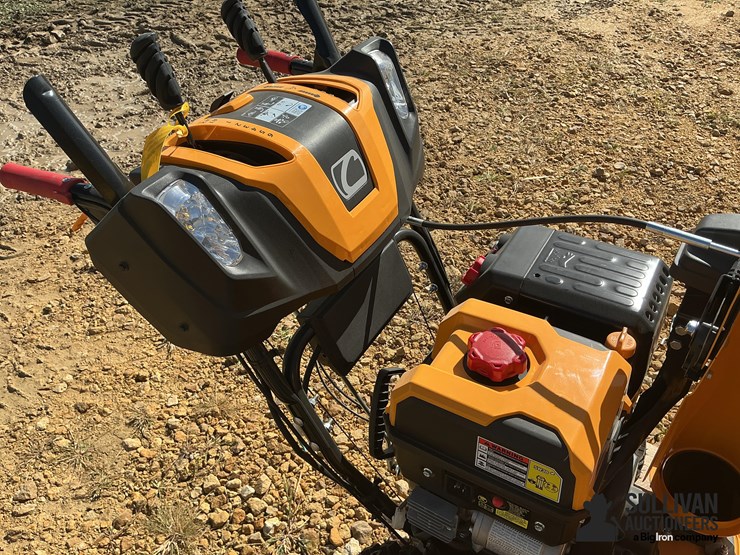 cub-cadet-2x30ip-30”-walk-behind-snow-blower-image-20