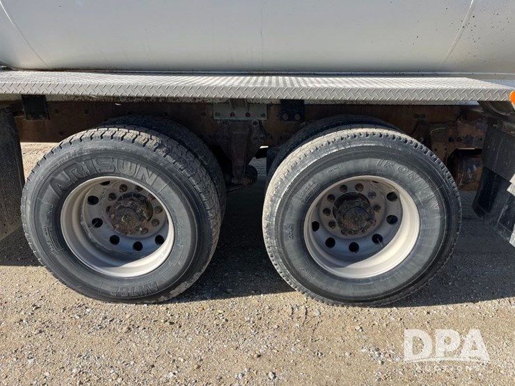 2015-trinity-tank-image-32