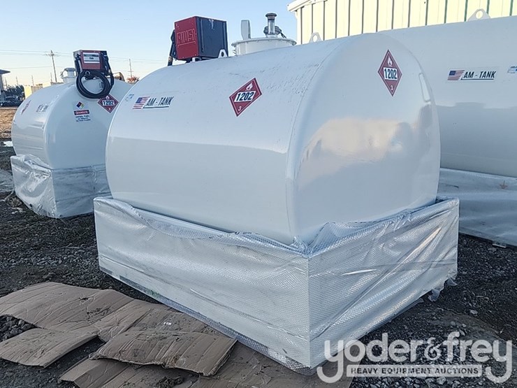 2025-am-tank-1000-image-3