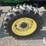 2020-john-deere-3025e-image-14