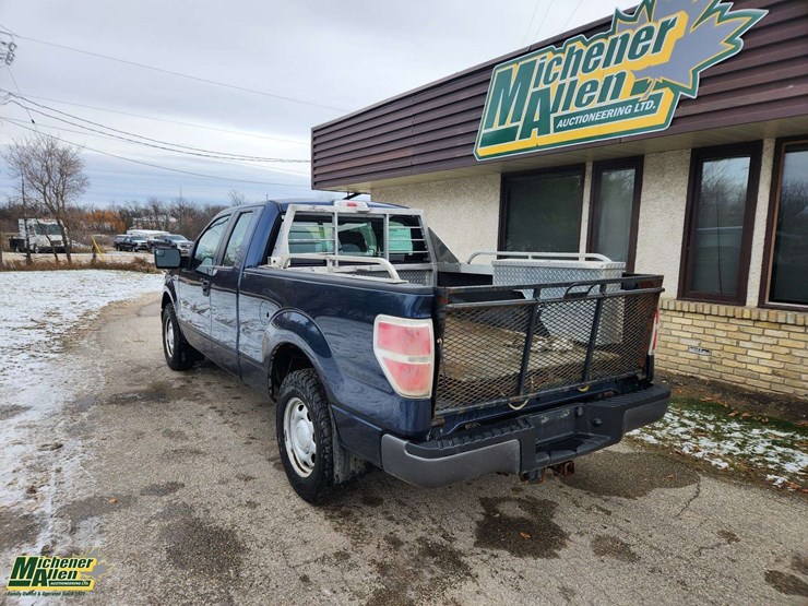 2014-ford-f150-image-3