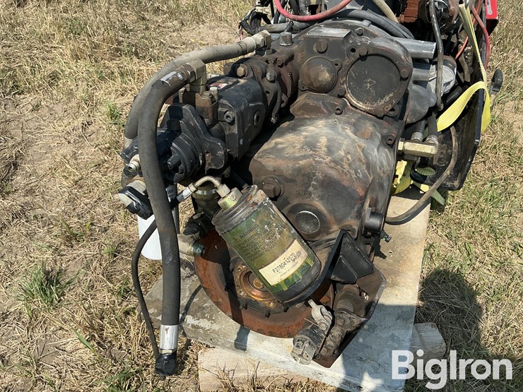 apache-as1000-image-10