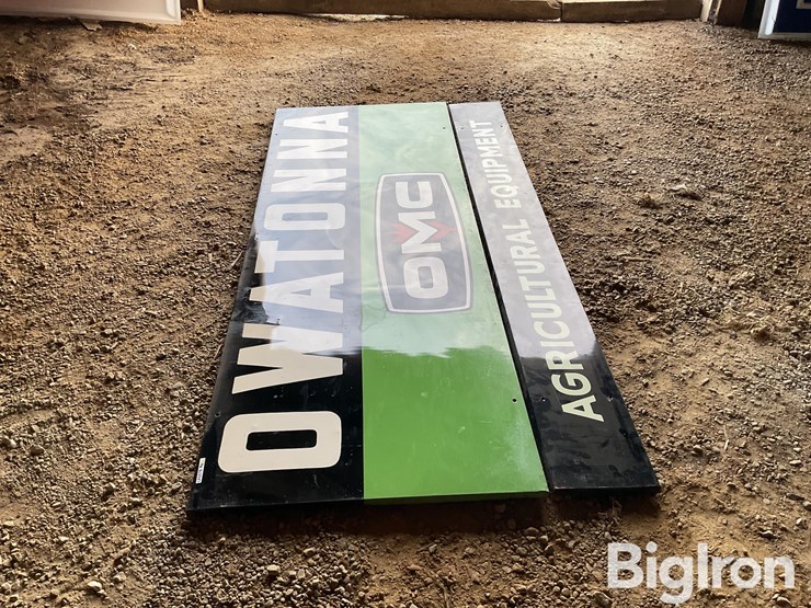 owatonna-sign-image-4