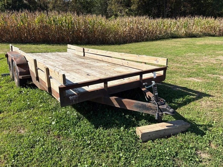 7,000lb-tandem-axle-skidsteer-trailer-image-3