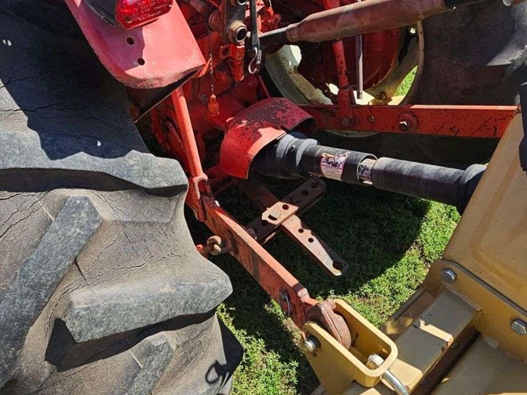 cockshutt-1365-image-26