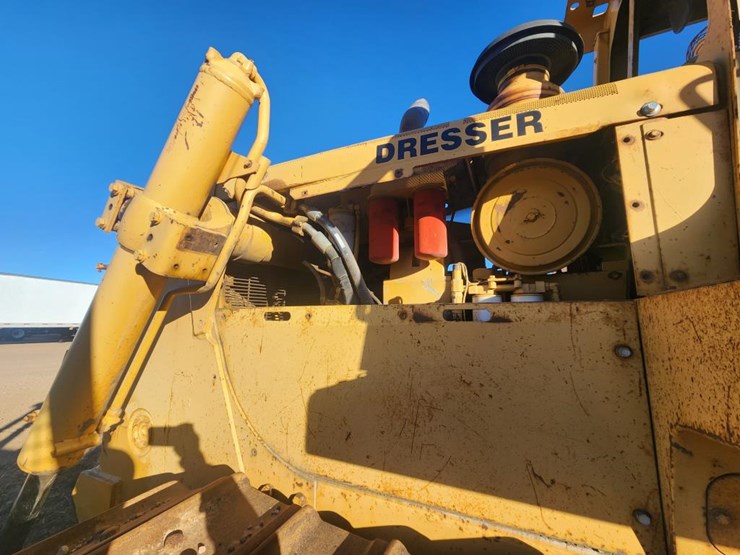 dresser-td25g-image-9