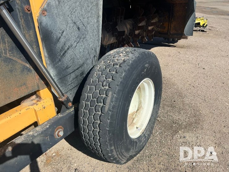 2008-vermeer-wildcat-ts616-compost-turner-machine-(pd4346)-image-20