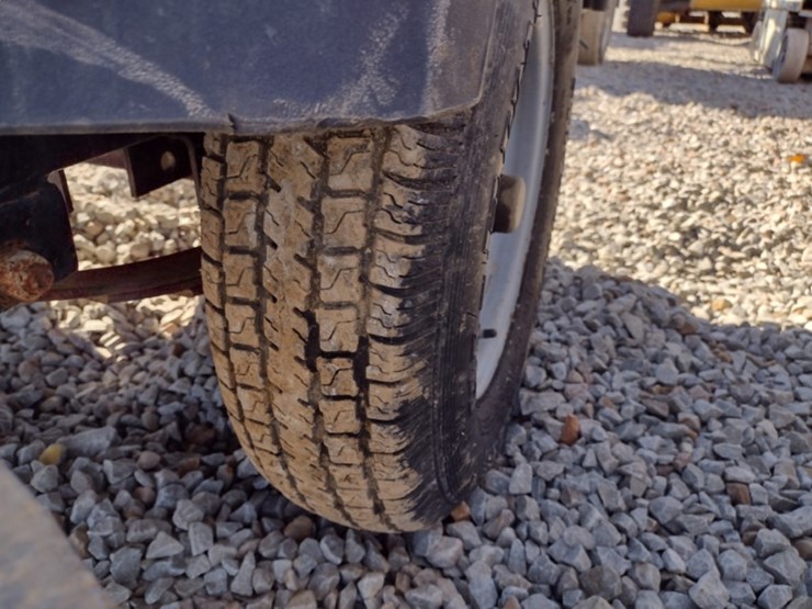 10-allmand-nite-lite-pro-light-plant-(qea-4055)-image-14