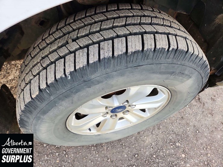 2018-ford-6.5-ft-image-33