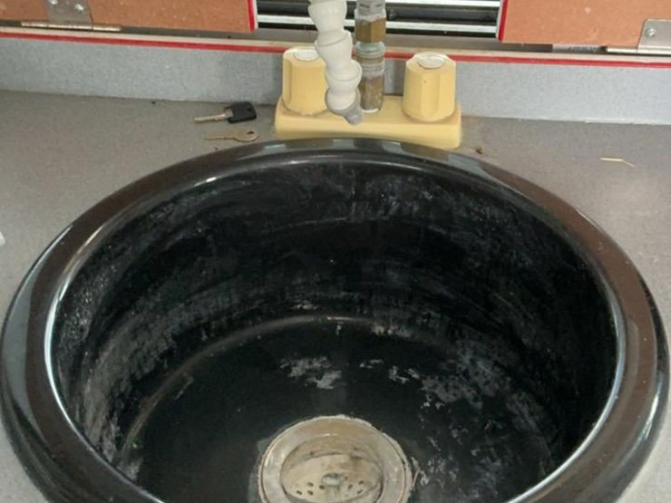 #2252-•-keystone-hobbi-rv*-image-48