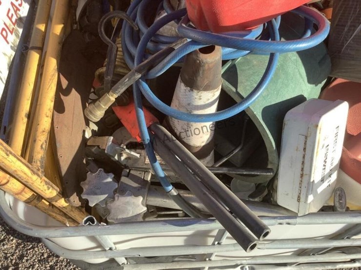 basket-of-misc-image-5