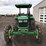 john-deere-5055e-image-5