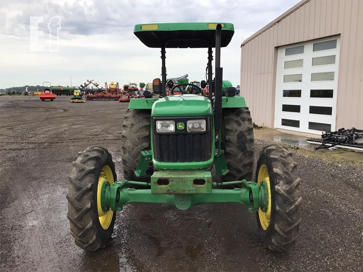 john-deere-5055e-image-5
