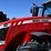 2012-massey-ferguson-8660-image-14