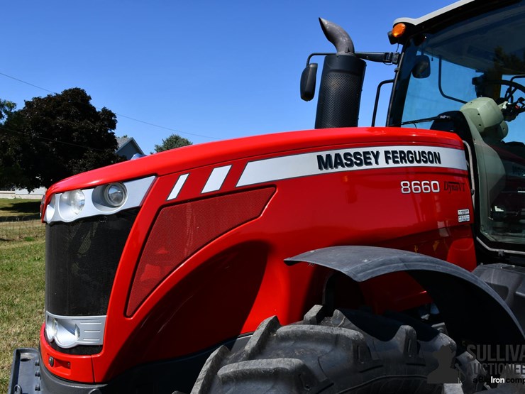 2012-massey-ferguson-8660-image-14
