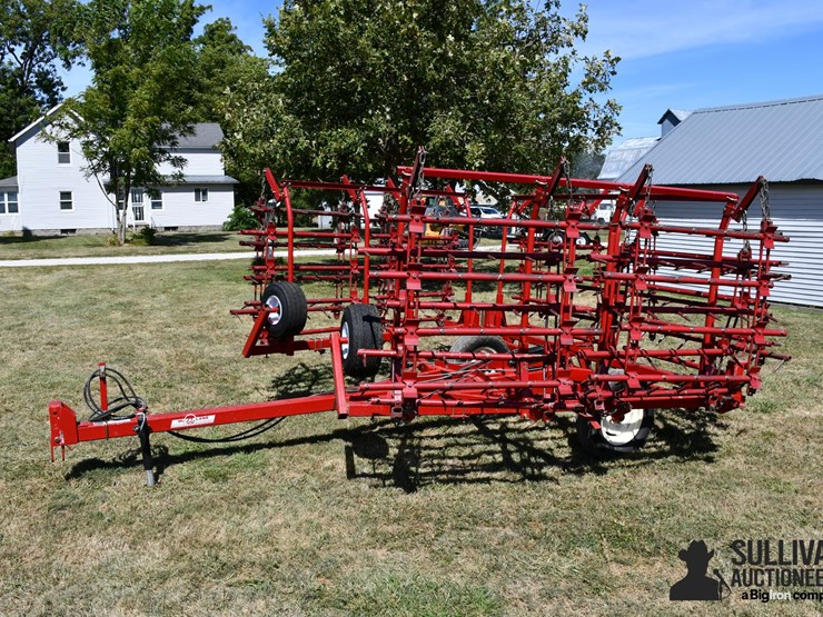 mcfarlane-hdl28-44-image-1