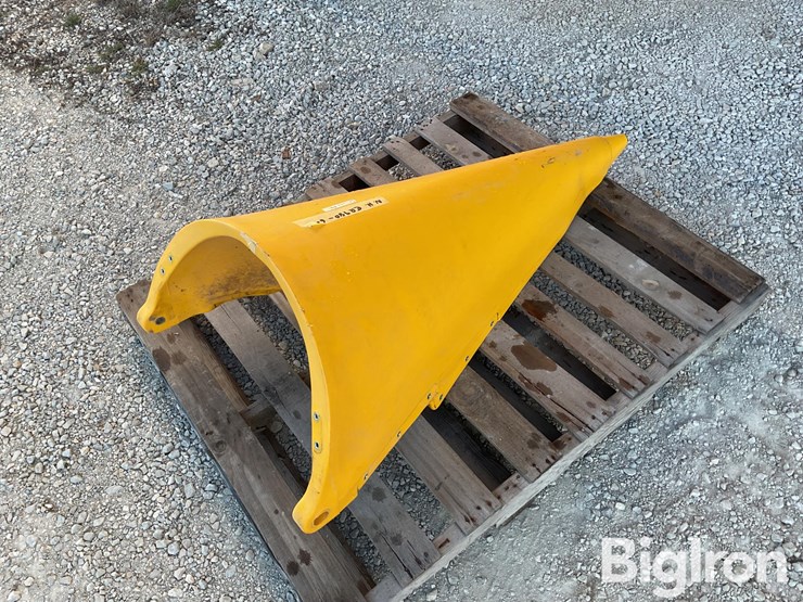 new-holland-cr980-image-7