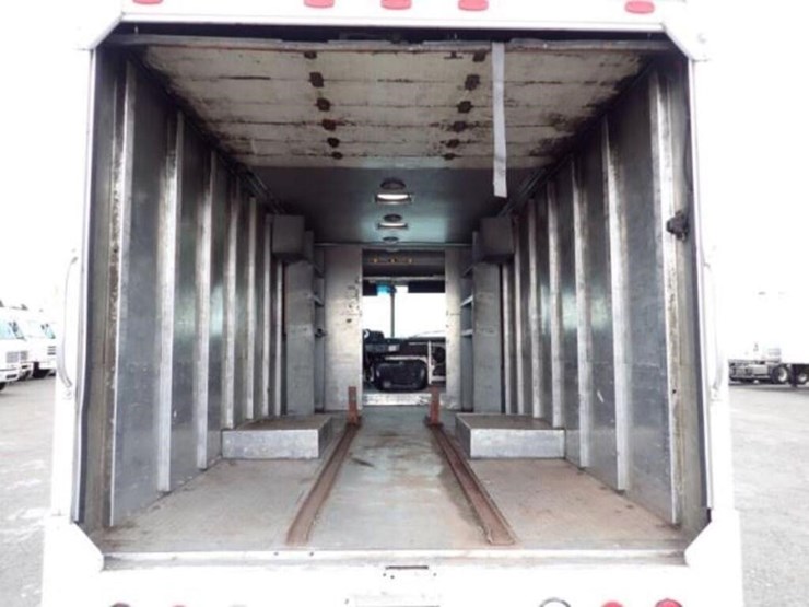 2007-international-1652-image-44