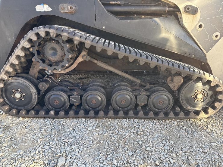 2014-terex-pt110f-image-48