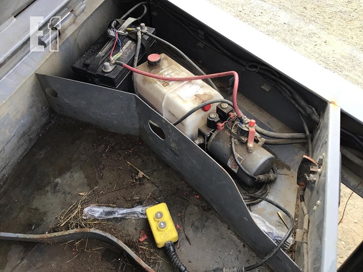 2024-diamond-c-image-11