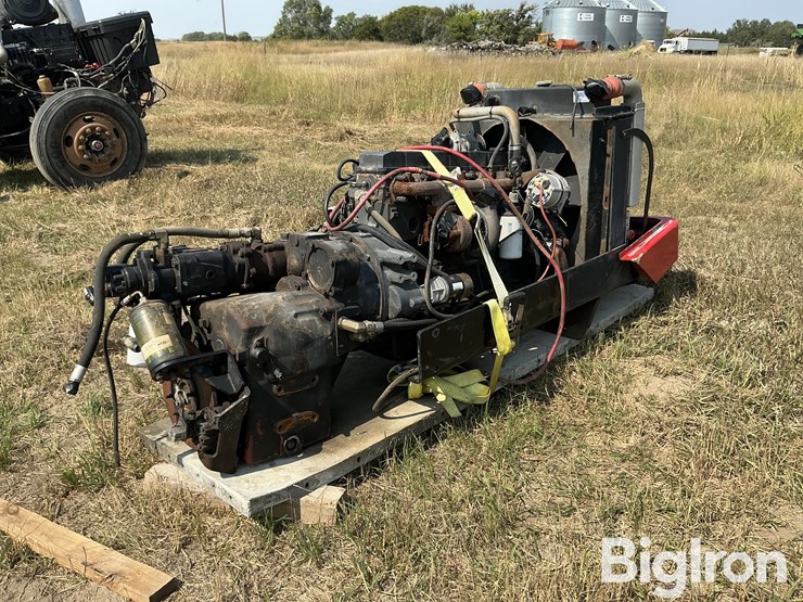 apache-as1000-image-1