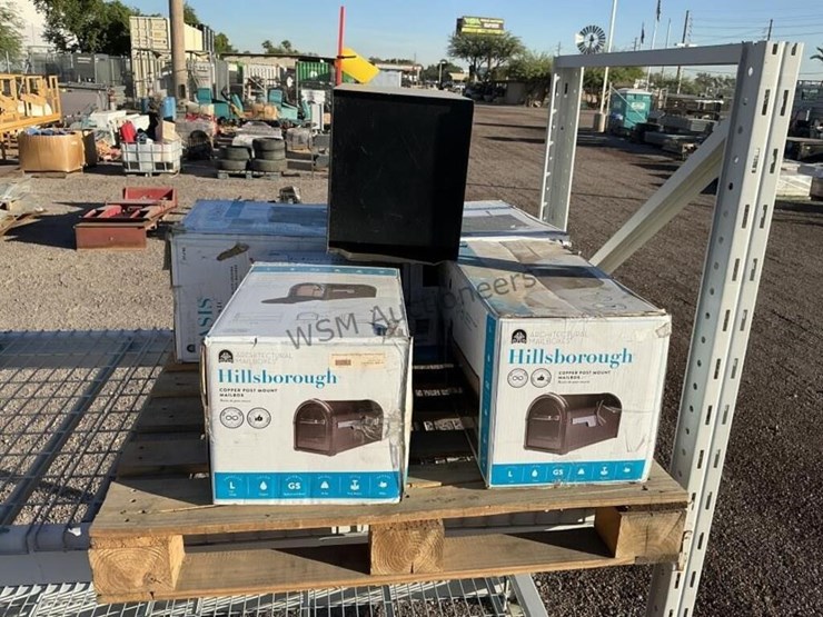 pallet-of-mailboxes-image-4