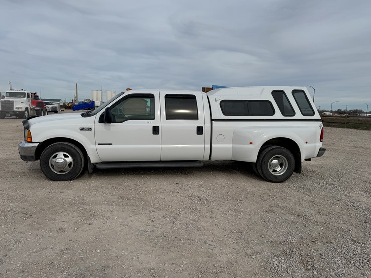 2000-ford-2000-image-3