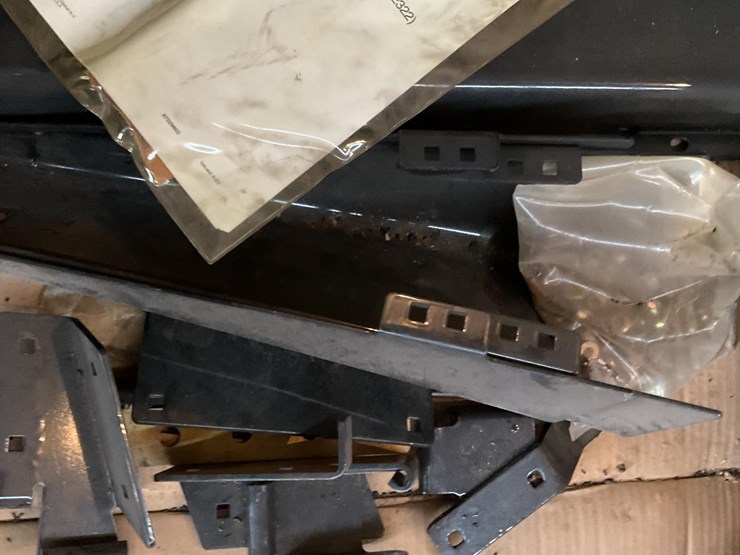 new-holland-96c-image-10