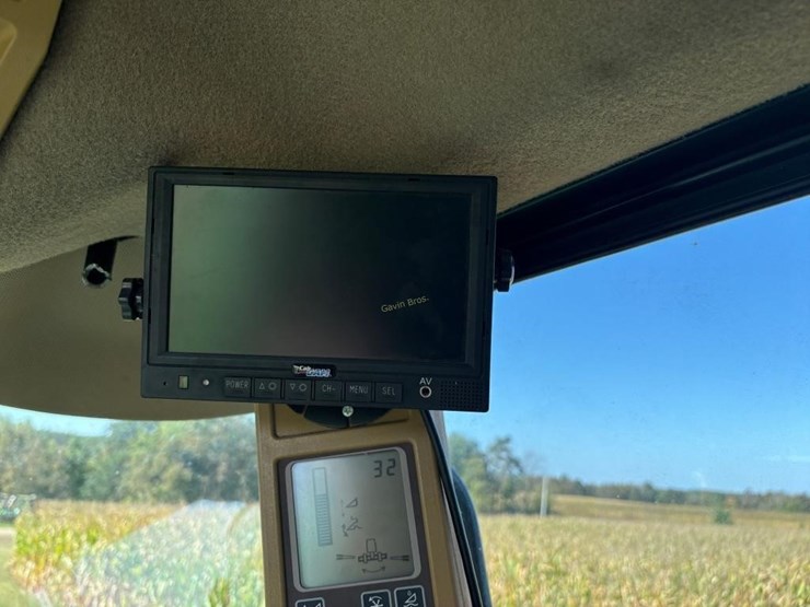 john-deere-9550-image-31