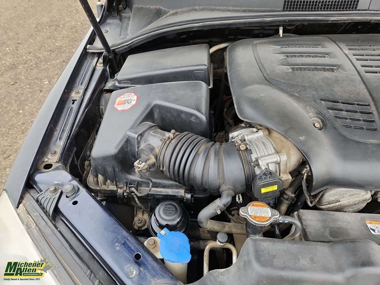 2008-kia-sorento-image-25