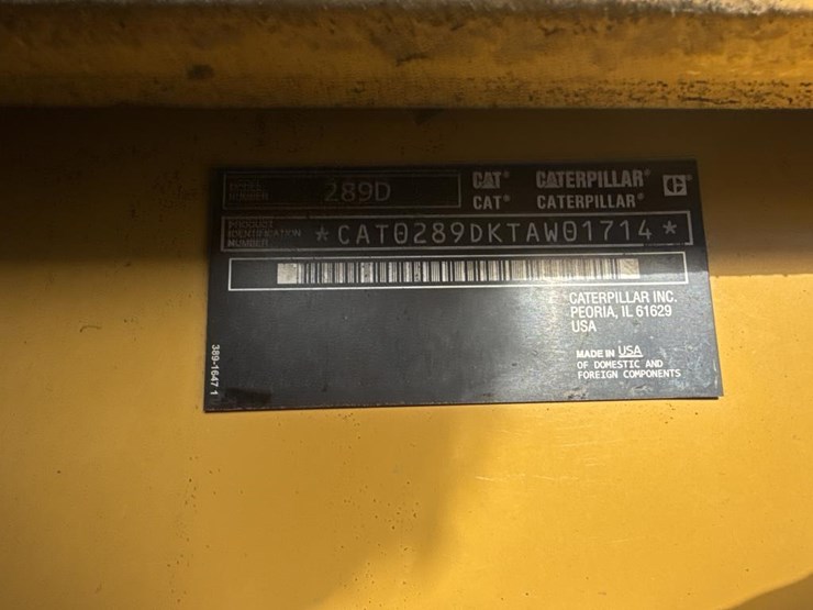 2017-caterpillar-289d-image-66