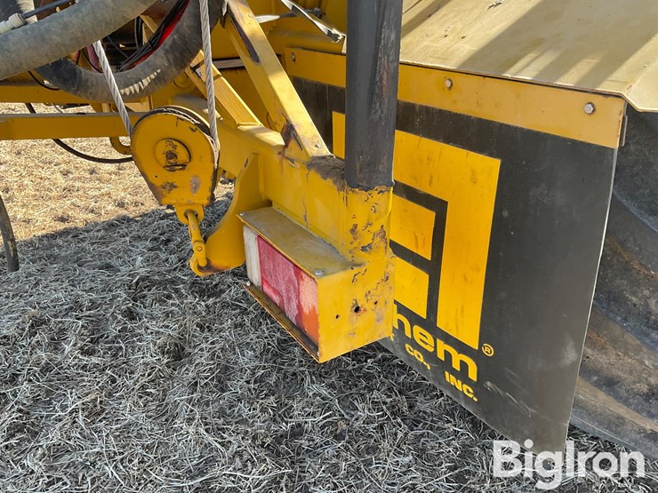 2006-john-deere-6081-image-18