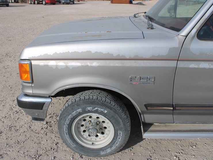 1991-ford-f150-lariat-image-13