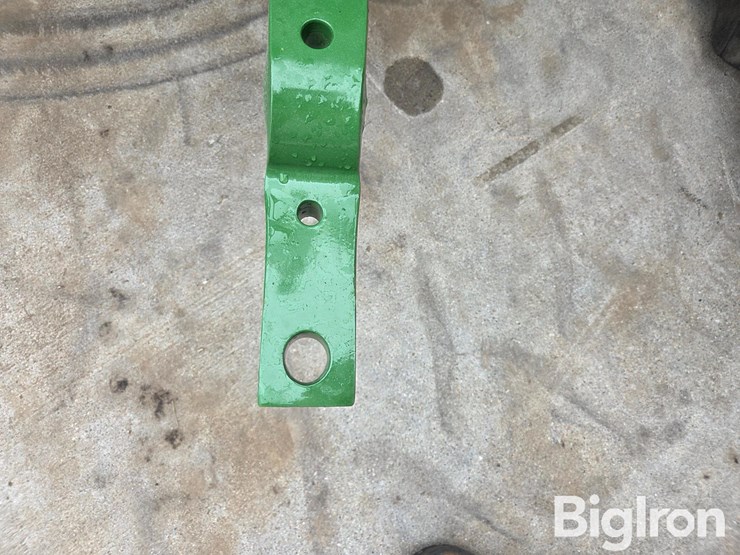 1972-john-deere-4320-image-9