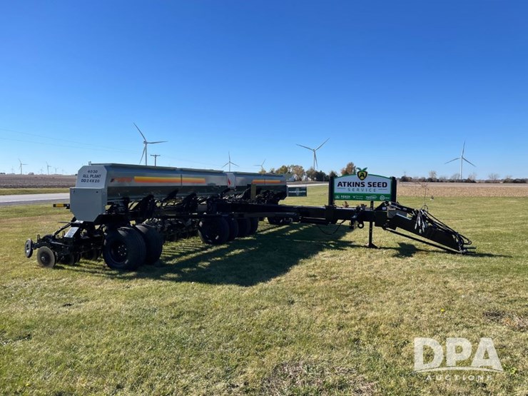 2020-crust-buster-4030-image-5